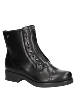 Botin Mujer