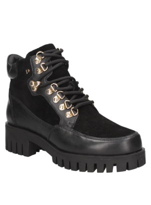 Botin Mujer