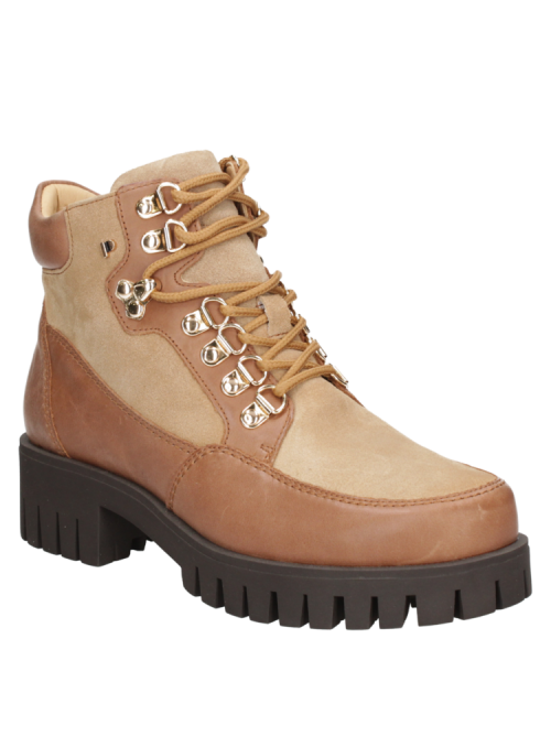 Botin Mujer
