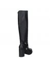 Bota Mujer A251 Pollini negro