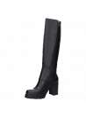 Bota Mujer A251 Pollini negro