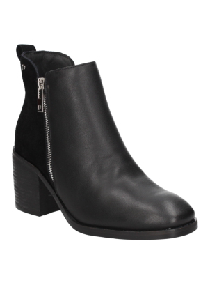 Botin Mujer