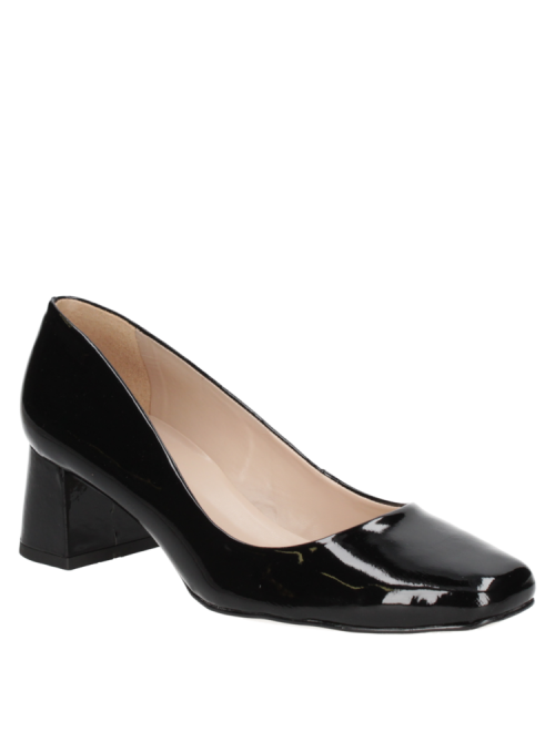 Zapato Mujer