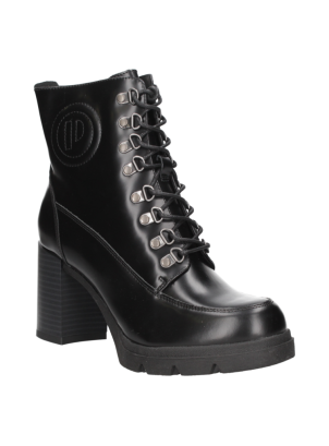 Botin Mujer