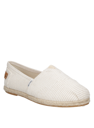 Dafiti cl femenino zapatos botas 2025 botines