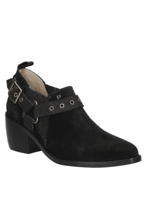 Zapato Mujer