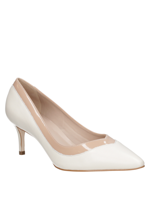 Zapato Mujer
