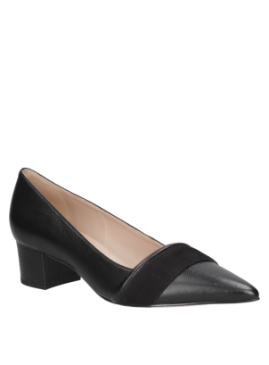 Compra Gran Variedad de Zapatos de Mujer en POLLINI.cl