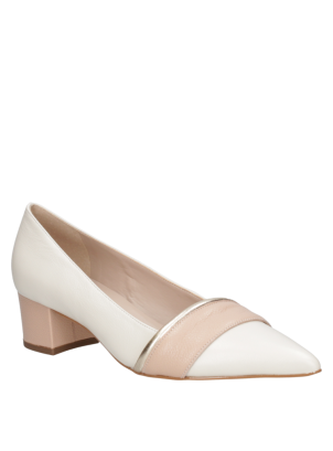 Zapato Mujer