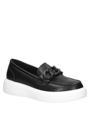 Calzado mujer oferta online
