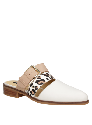 Zapato Mujer