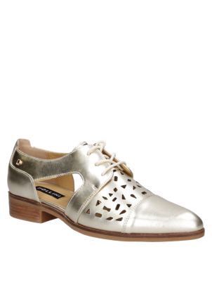 Zapatos pollini 16 horas deals
