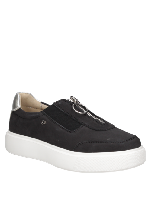 Zapatilla Mujer