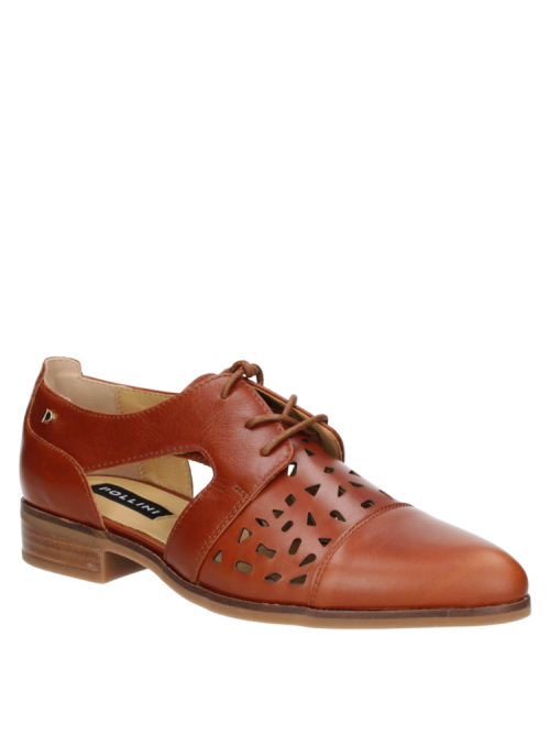 Zapato Mujer