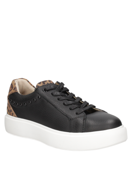 Zapatilla Mujer