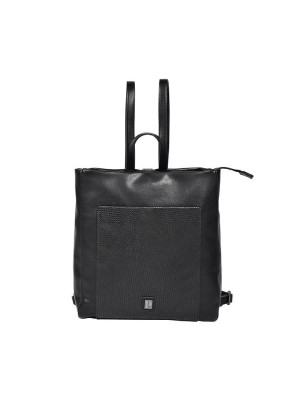 Mochila Mujer