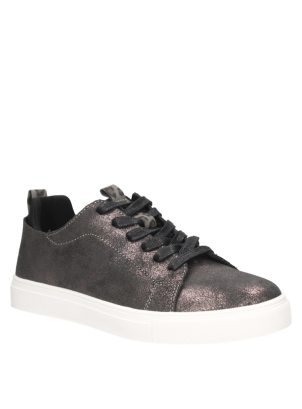 Zapatilla Mujer