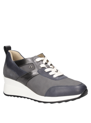 Zapatilla Mujer