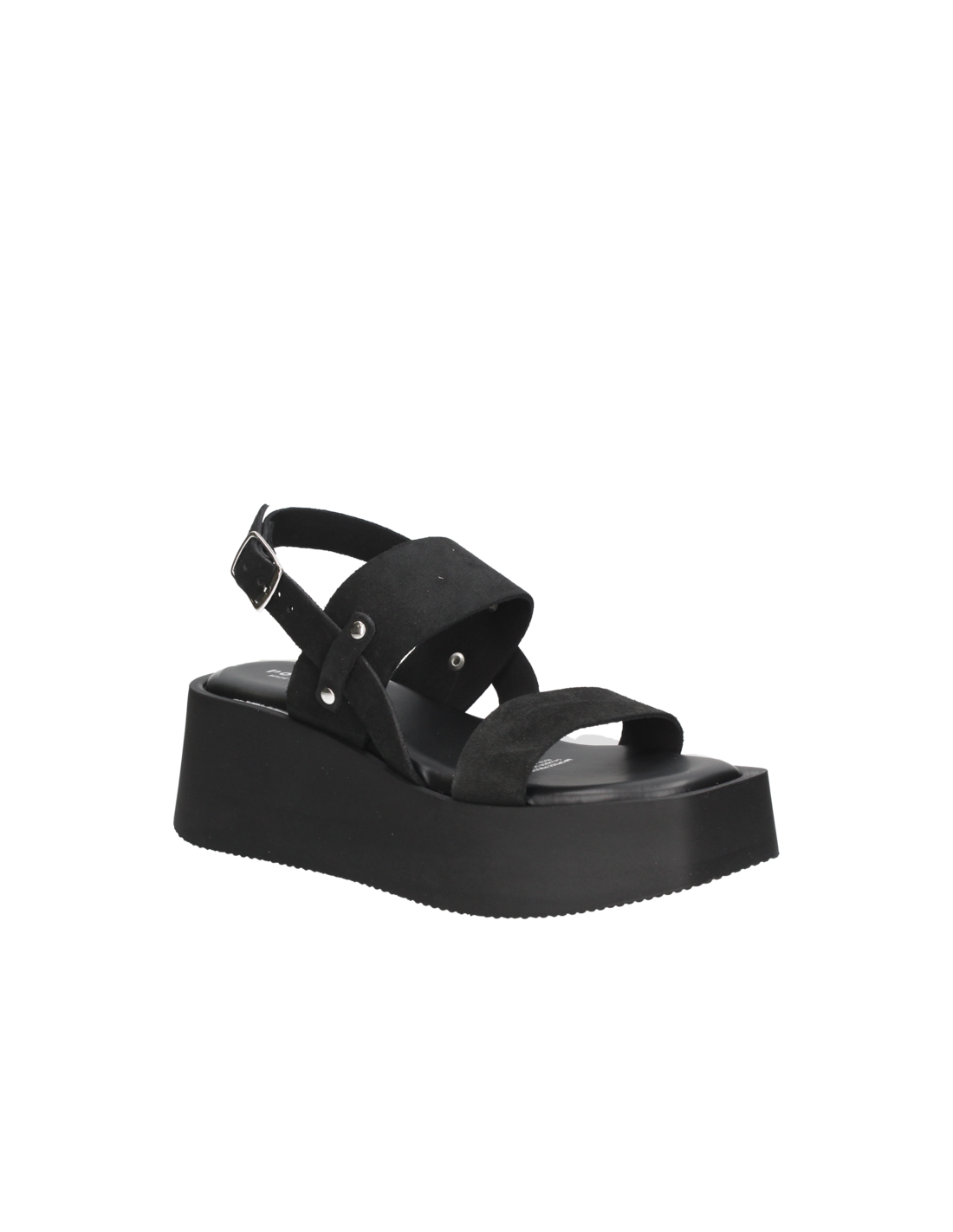 Sandalias mujer pollini sales