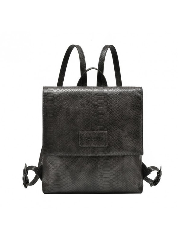 Mochila Mujer G805 POLLINI nude