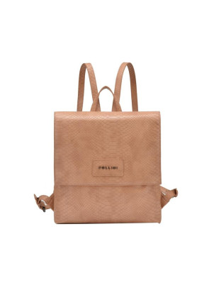 Mochila Mujer
