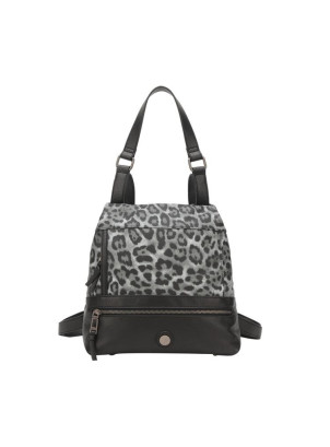 Mochila Mujer