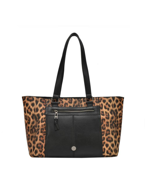 Tote Mujer