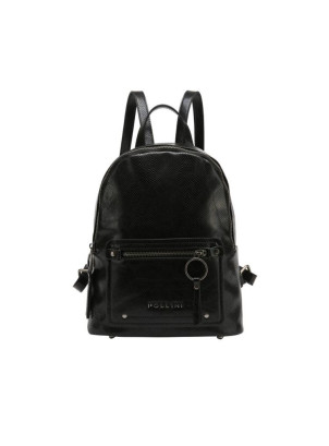 Mochila Mujer