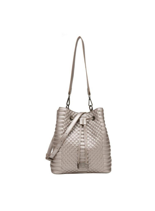 Cartera Mujer