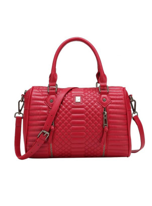 Cartera Mujer