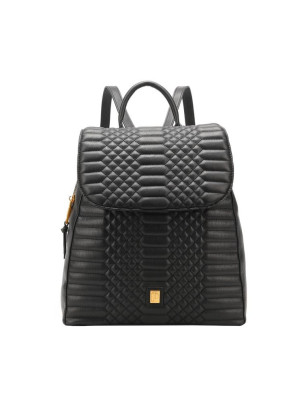 Mochila Mujer