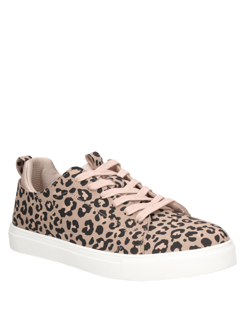 Zapatilla Mujer