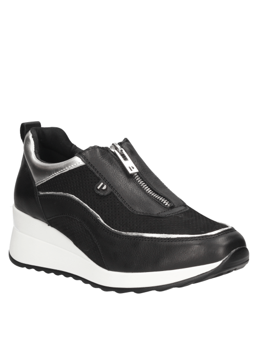 Zapatilla Mujer