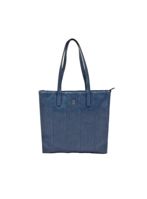 Carteras MUJER