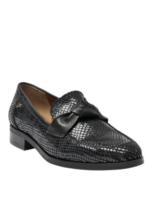 Zapato Mujer