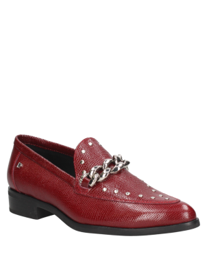 Zapato Mujer