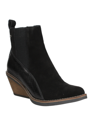 Botin Mujer