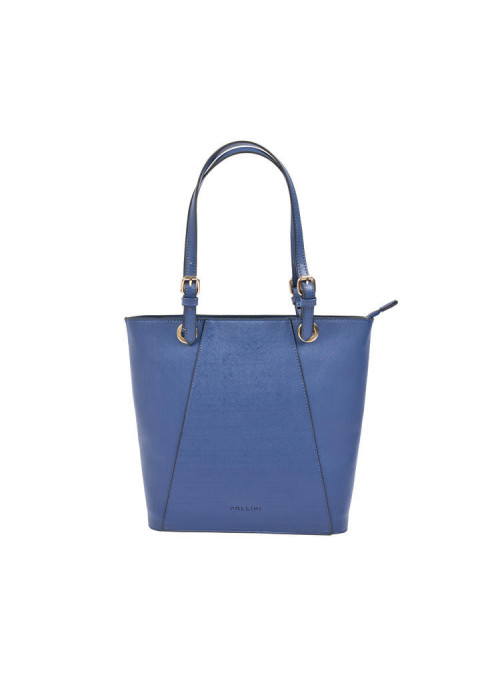 TOTE MUJER