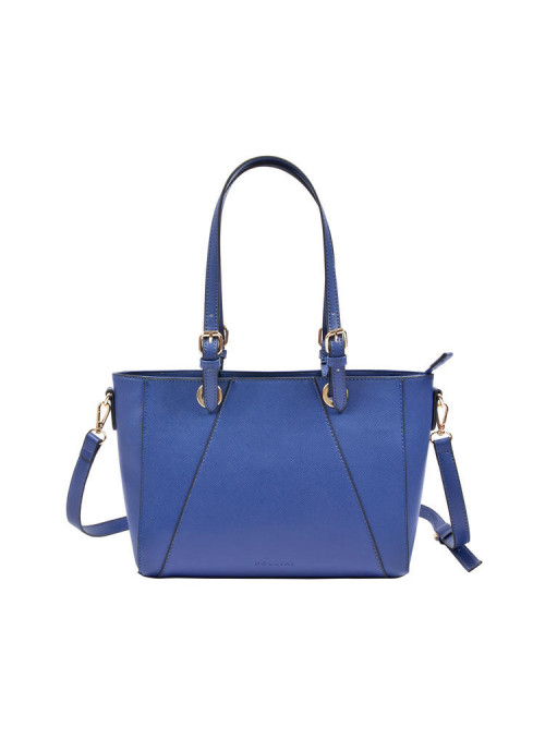 TOTE MUJER