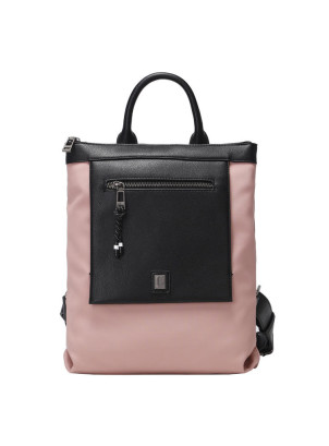 MOCHILA MUJER