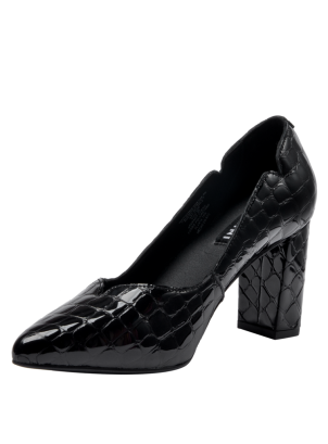 Zapato Mujer