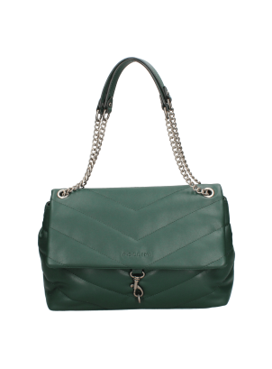CARTERA MUJER