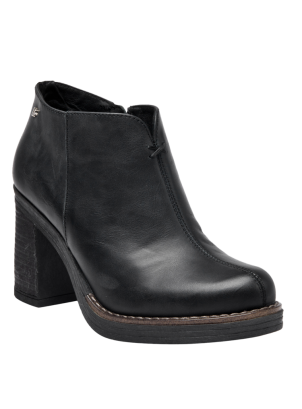 Botin Glade Mujer