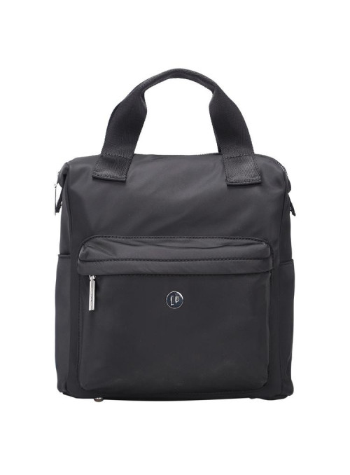 Mochila Mujer