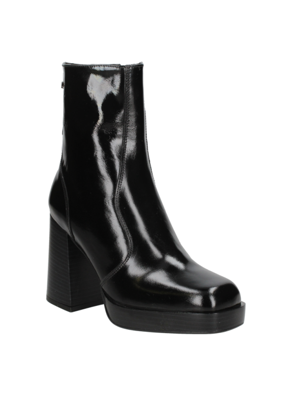 Botin Mujer