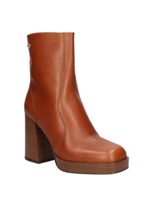 Botin Mujer