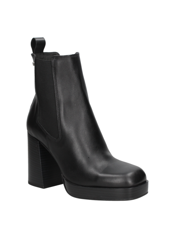 Botin Mujer