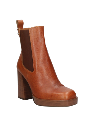 Botin Mujer