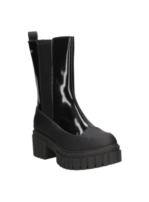 Botin Mujer