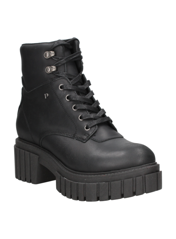 Botin Mujer